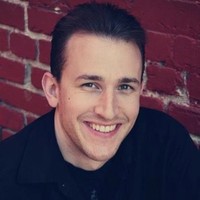Paul Cooley Email & Phone Number