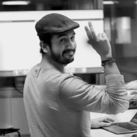 Manuel Sánchez Email