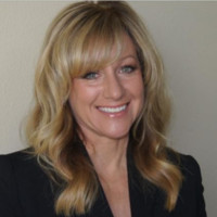The Trade Group Employee Karen Mullins's profile photo
