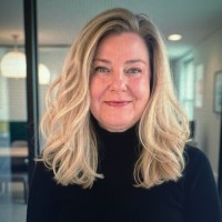 Merit Financial Advisors Employee Sarah Elder's profile photo