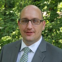 Thomas Luce Email & Phone Number