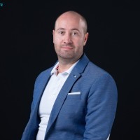 Stefan Staykov Email