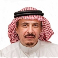 Saudia Aerospace Engineering Industries (SAEI) Employee Bandar Alassiri's profile photo