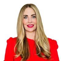 Dorel Juvenile Employee Geri Datus-Ward's profile photo