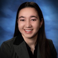 T&M Associates Employee Veronica Cortes's profile photo