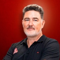 Roland H Employee Gerardo Musich's profile photo
