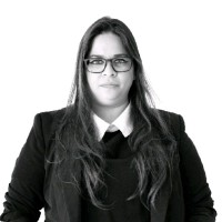 Olga Bocanegra Email