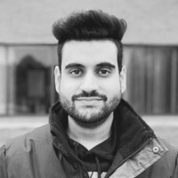 Akshay Grover Email & Phone Number