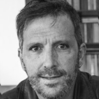 ALTAFONTE Employee Luis Gabriel Castillo's profile photo