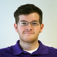 Sam Hague Email & Phone Number