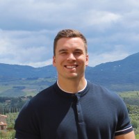Eric Dungey Email