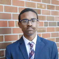 Bryant Johnson Email & Phone Number
