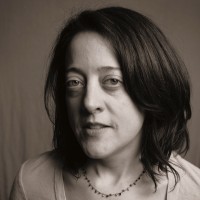 Christine Miele Email & Phone Number