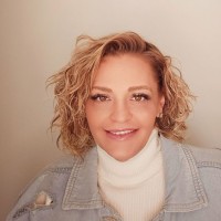Coalition to Salute America's Heroes Employee Elizabeth King's profile photo