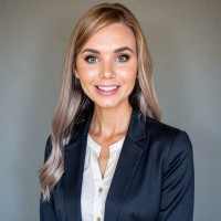 The Haven Detox Employee Hannah Brenner's profile photo