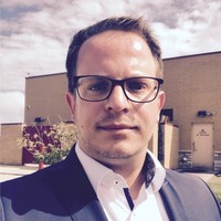 Sebastian Liebler