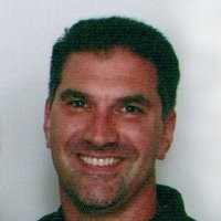 David Bloom Email & Phone Number