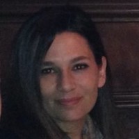 Alisa Email & Phone Number