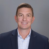 Wealth Enhancement Group Employee Mark Burns's profile photo