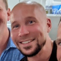 Matt Brown Email & Phone Number