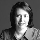 UAB Health System Employee Dorothy Pak's profile photo