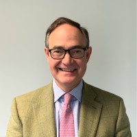 Sworders Fine Art Auctioneers Employee Luke MacDonald's profile photo