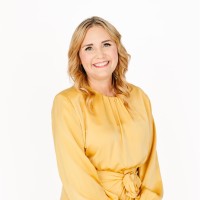 Teri Hawthorne Email & Phone Number