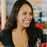 Assetplan Employee Francisca Lagos de la Fuente's profile photo