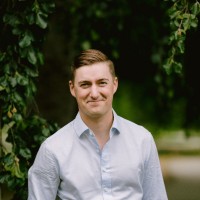 Nicholas Jerome Email & Phone Number