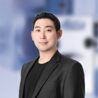 ANDA Automatic Employee Dalnamoo Park's profile photo