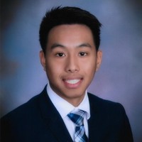 Hao Lam Email & Phone Number