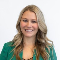 Surecut Converting Inc. Employee Samantha Coley's profile photo