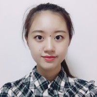 Arbin Instruments Employee Yifan Qin's profile photo