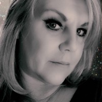Melanie Adair Email & Phone Number