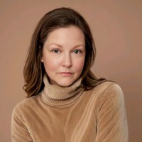 Sonia Walker Email & Phone Number
