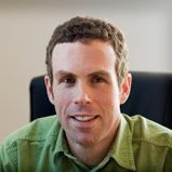 Paul Kirsch Email & Phone Number