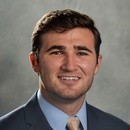 Stryker Brown Email & Phone Number