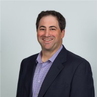 Alex Brown Email & Phone Number