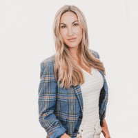 Britania Perkins Email & Phone Number