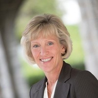 Browne Academy Employee Peggy Otey's profile photo