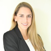 Mexcentrix Employee Paulina Aguirre's profile photo