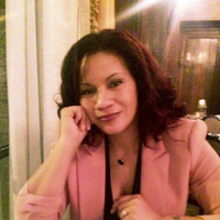 Chandra Jones Email