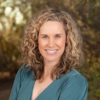 Axon Employee Tracy Stone's profile photo