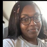 Libertyville Bank and Trust Employee Ivory Thomas's profile photo