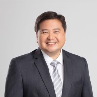 Atty Alfie Suarez Email & Phone Number