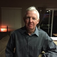 Quality Built Employee Lance May's profile photo