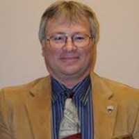 Remax Platinum Brighton Employee Bruce Powelson's profile photo