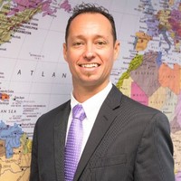 Sean Guidry Email & Phone Number