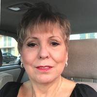 Nancy Negron