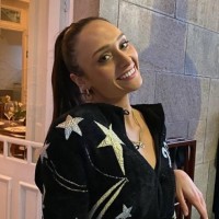 RHEI Employee Stephanie Kurse's profile photo